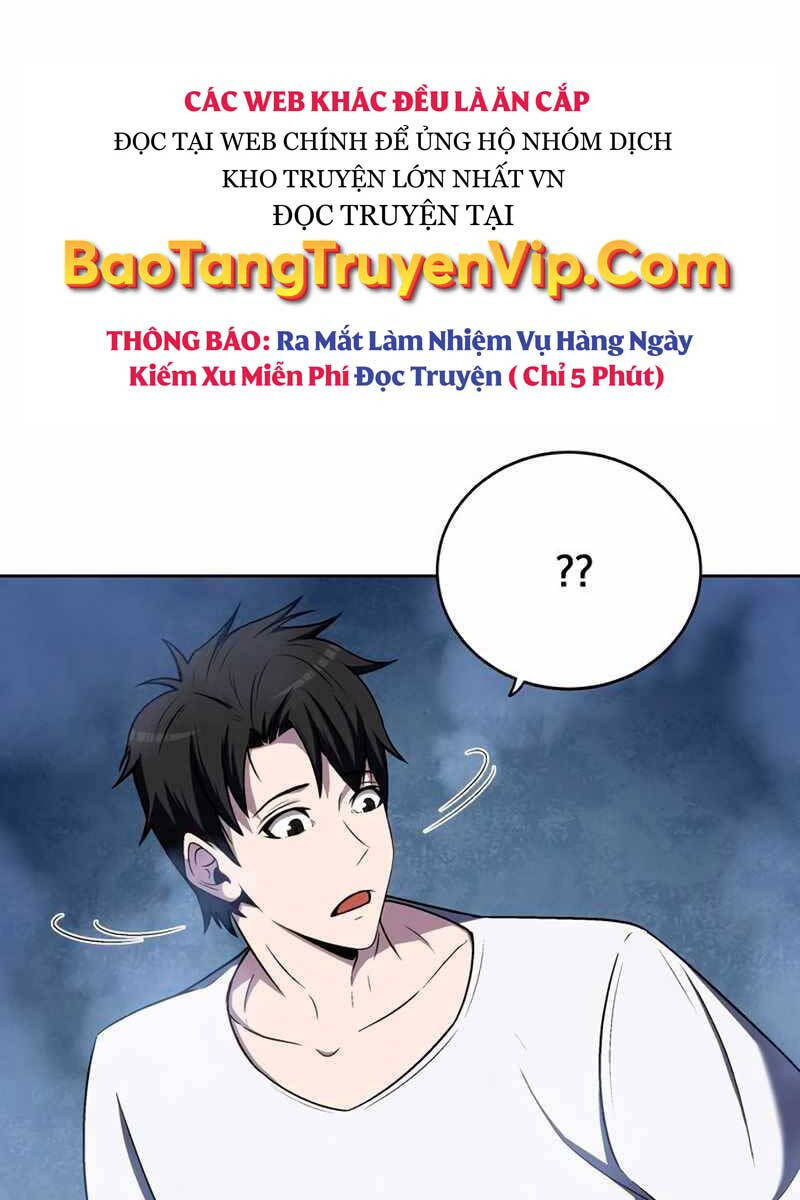 Thoát Khỏi Hầm Ngục Nguy Hiểm Chapter 3 - 21