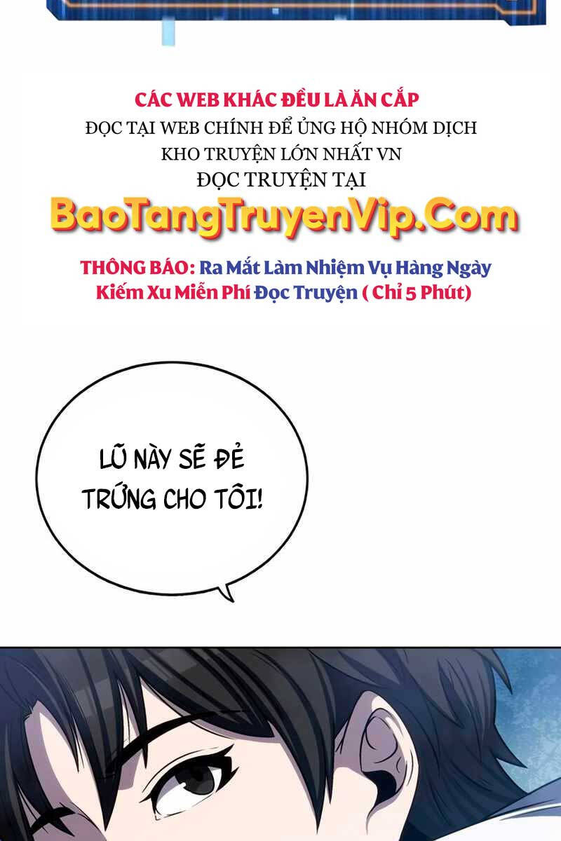 Thoát Khỏi Hầm Ngục Nguy Hiểm Chapter 3 - 52