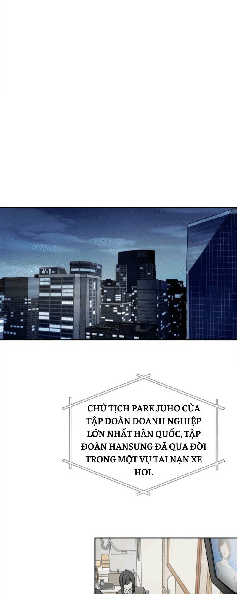 Vị Khách Đặc Biệt Của Tôi Chapter 4 - 42