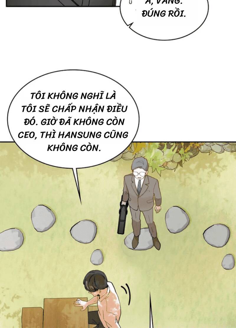 Vị Khách Đặc Biệt Của Tôi Chapter 5 - 41