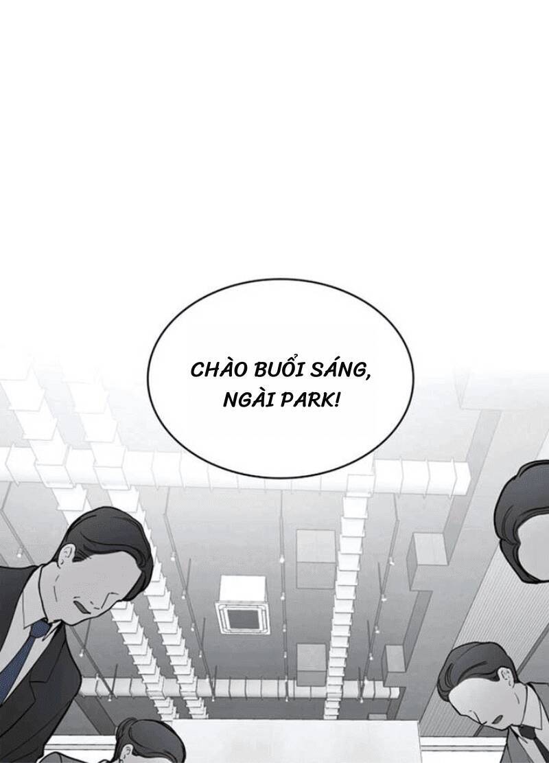 Vị Khách Đặc Biệt Của Tôi Chapter 6 - 57