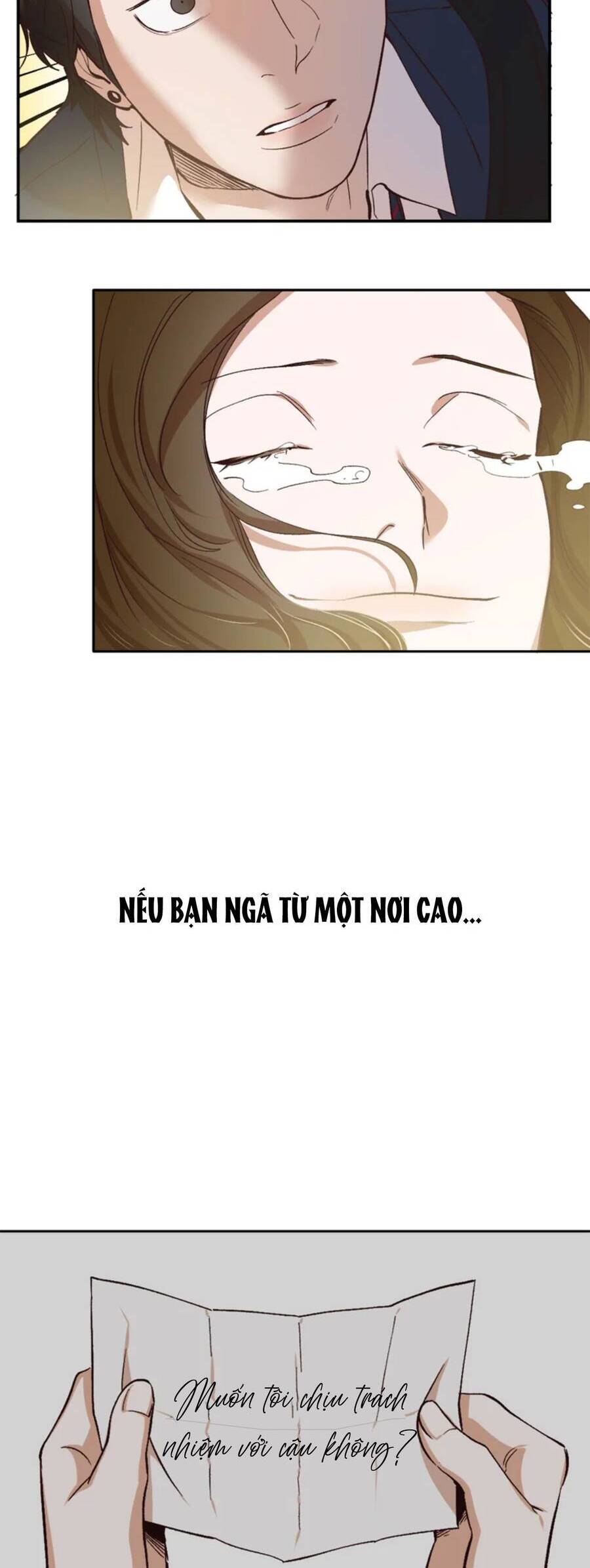 Thanh Xuân Của Chúng Ta Chapter 2 - 52