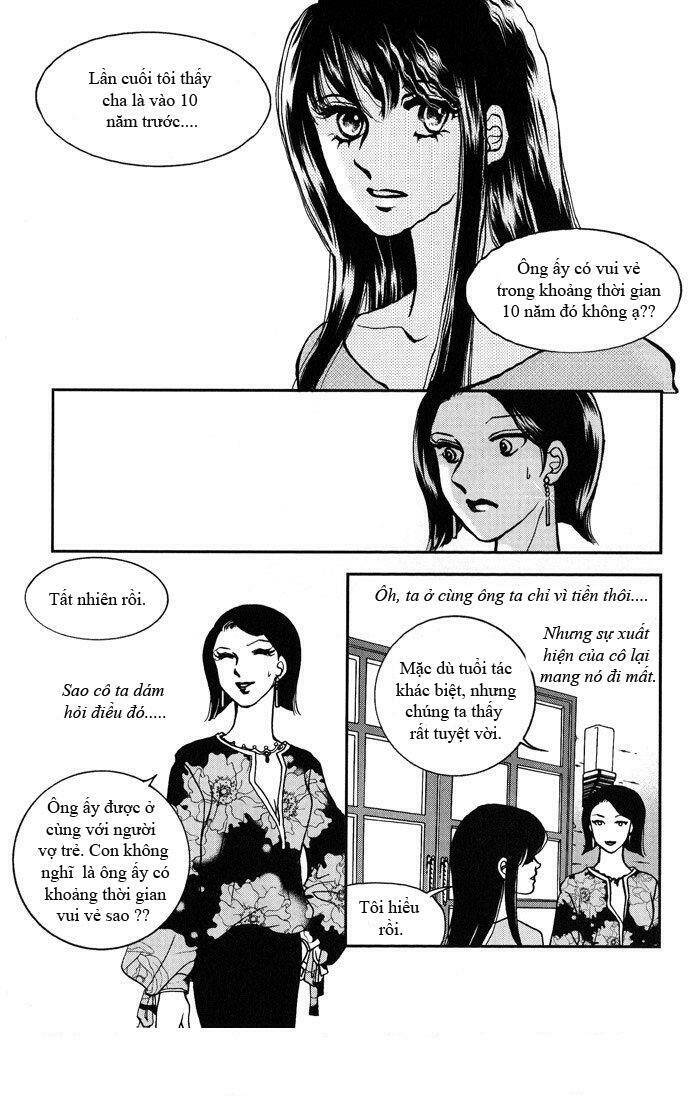 Seol Hui Chapter 2 - 30