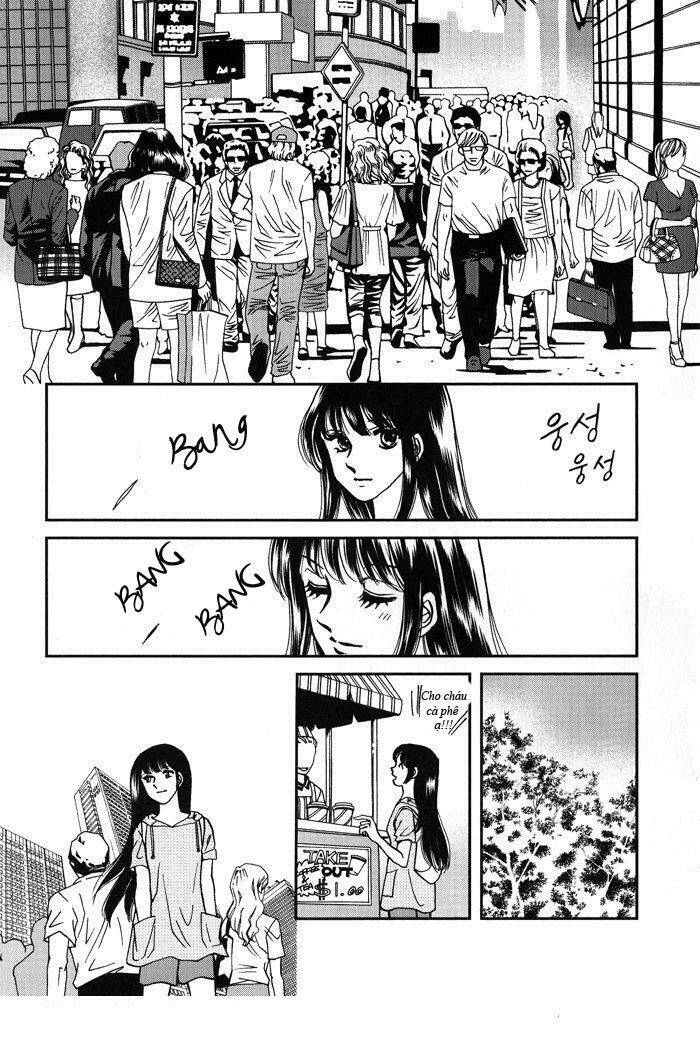 Seol Hui Chapter 2 - 36