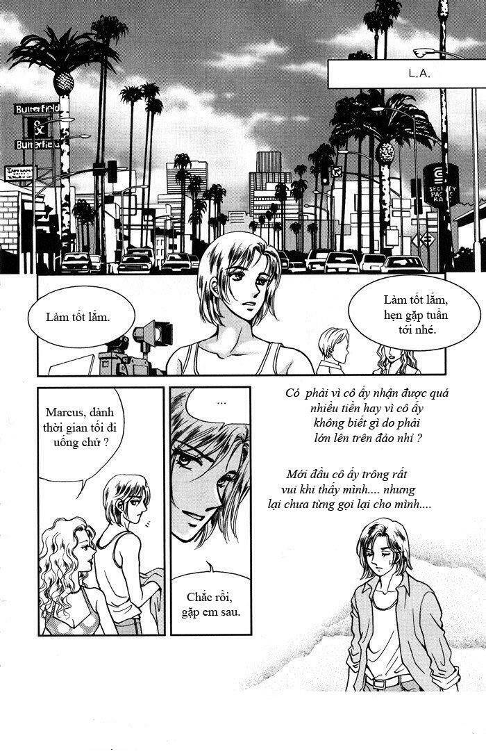 Seol Hui Chapter 2 - 39