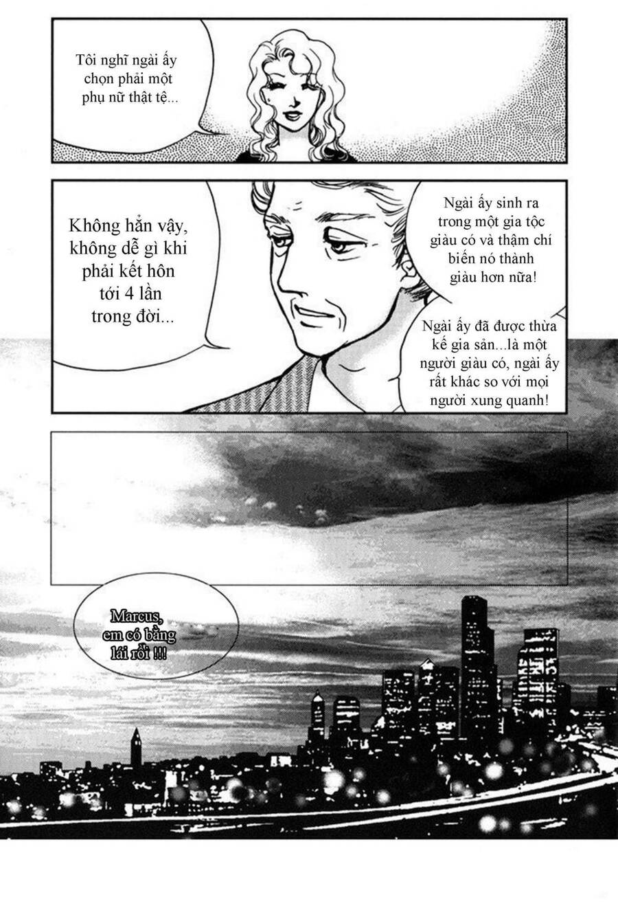 Seol Hui Chapter 4 - 14