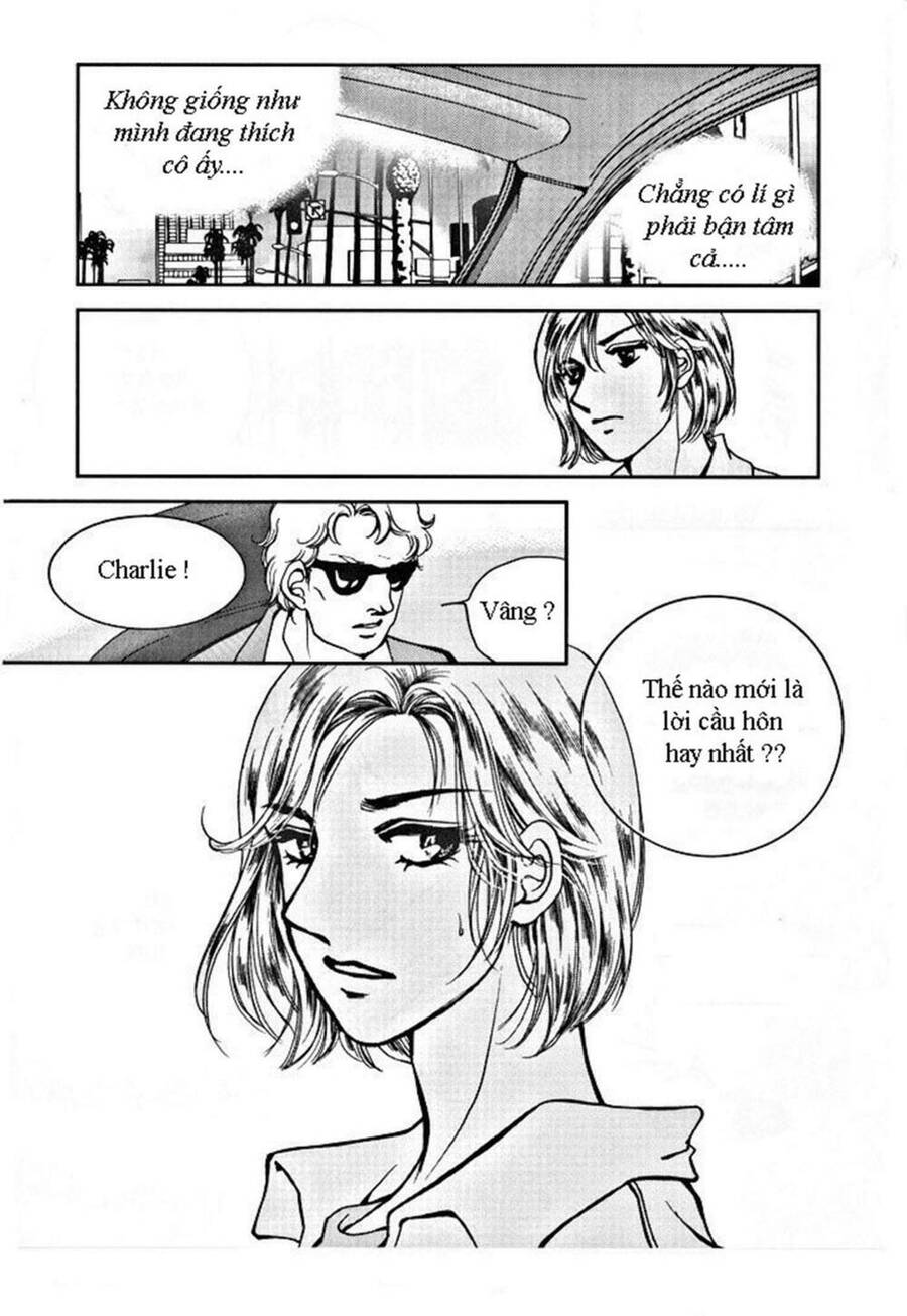 Seol Hui Chapter 4 - 10