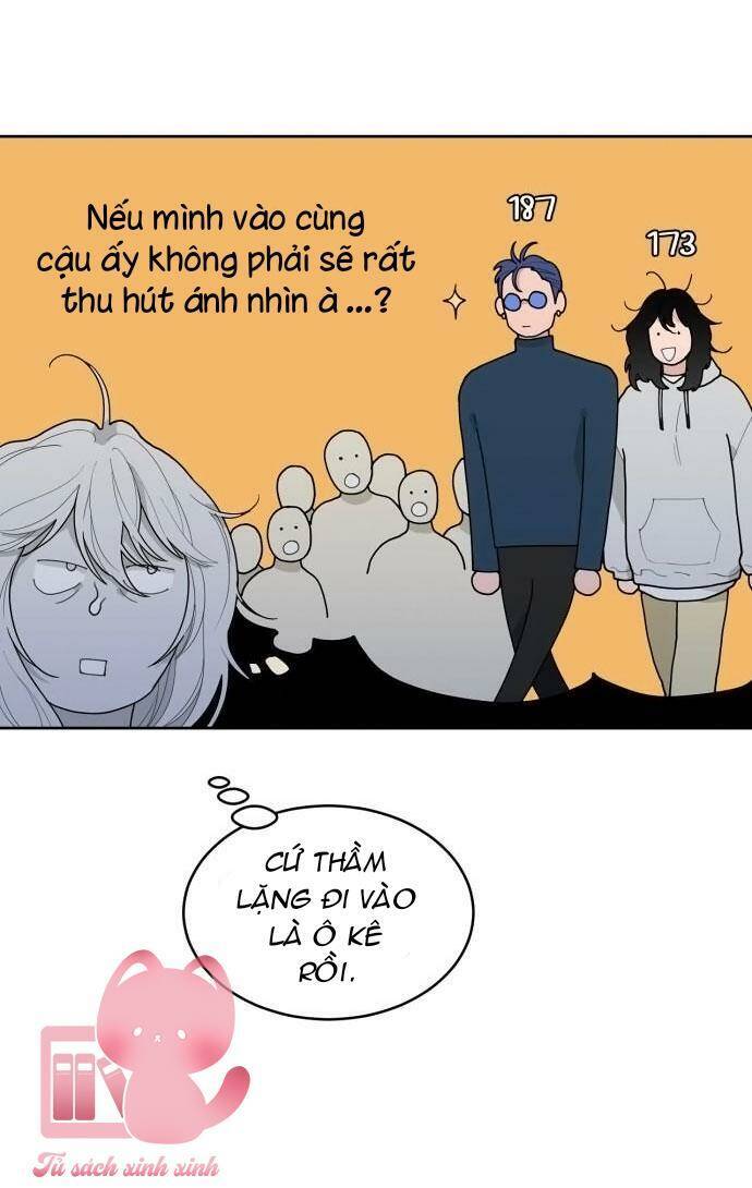 Vận May Không Ngờ Chapter 1 - 103