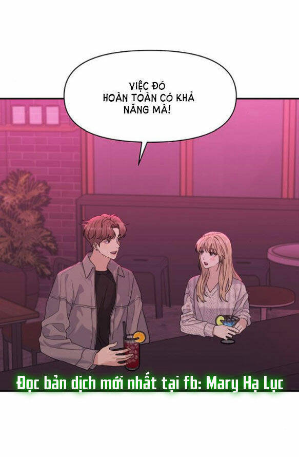 Couple Breaker Chapter 7.1 - 43