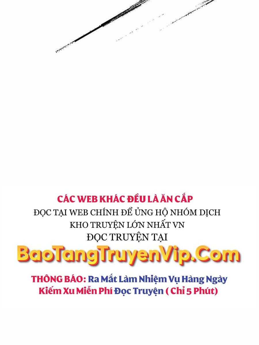 Anh Trai Anh Hùng Là Người Đã Chết Trong Học Viện Chapter 0 - 98