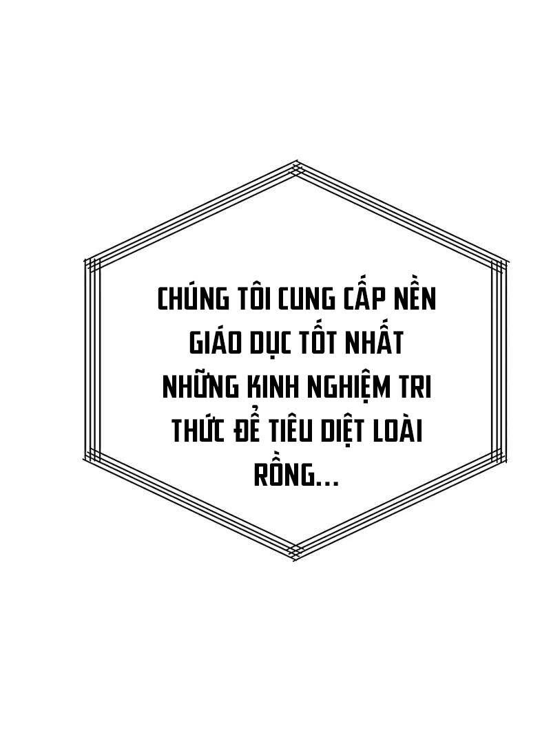 Anh Trai Anh Hùng Là Người Đã Chết Trong Học Viện Chapter 1 - 15