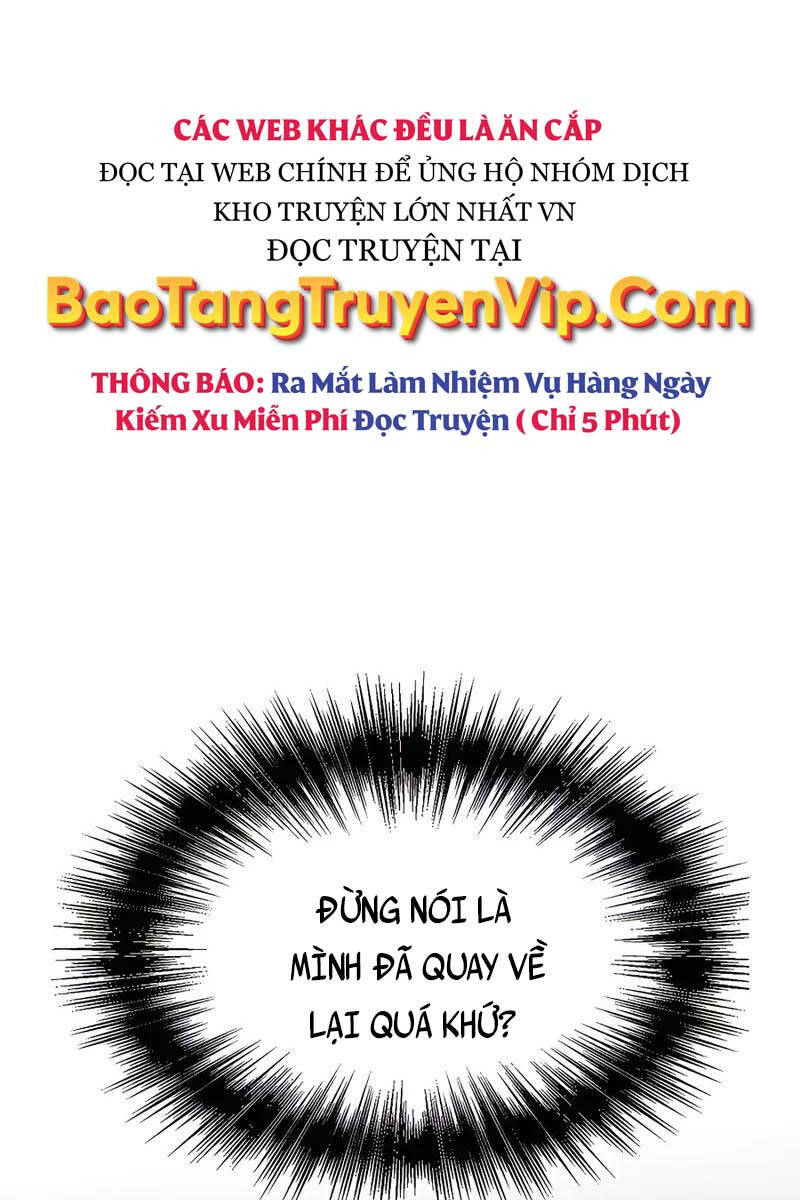 Anh Trai Anh Hùng Là Người Đã Chết Trong Học Viện Chapter 1 - 40