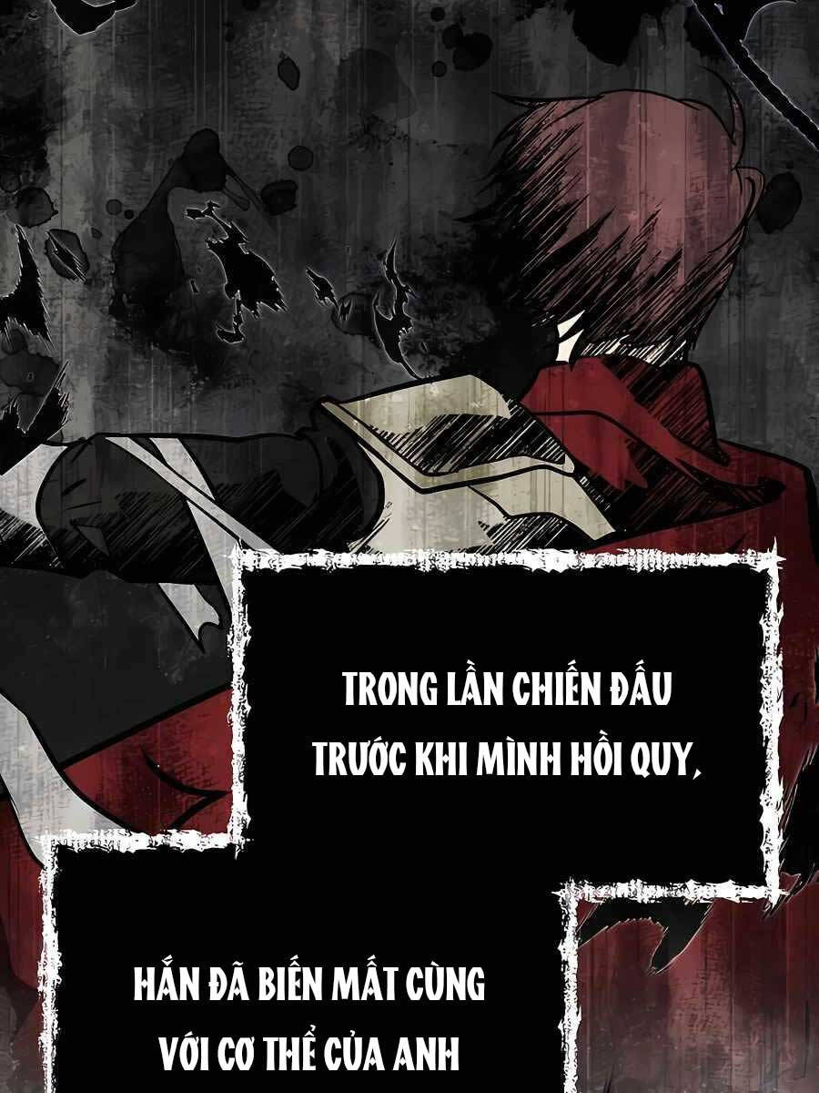 Anh Trai Anh Hùng Là Người Đã Chết Trong Học Viện Chapter 2 - 64