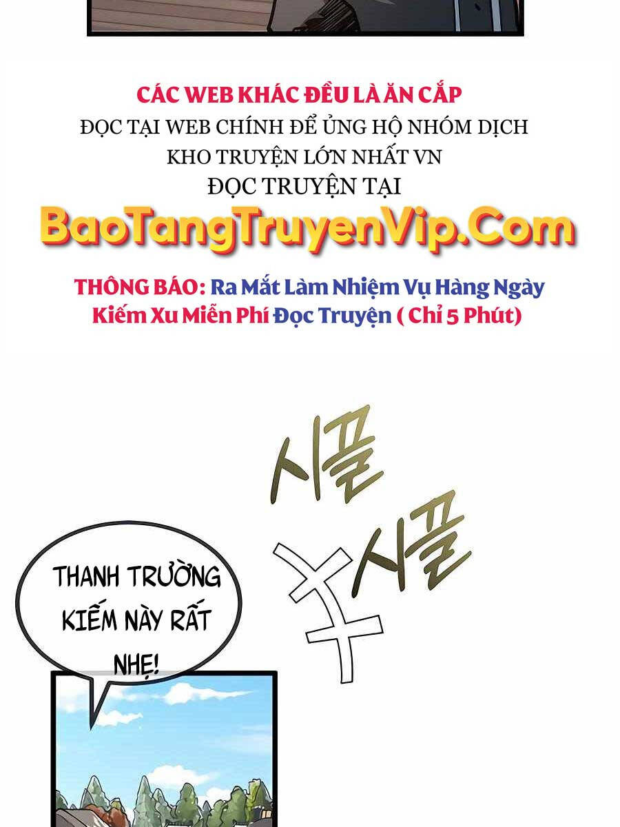 Anh Trai Anh Hùng Là Người Đã Chết Trong Học Viện Chapter 3 - 34