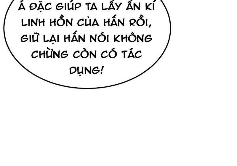 Ma Thú Kiếm Thánh Dị Giới Tung Hoành Chapter 294 - 68