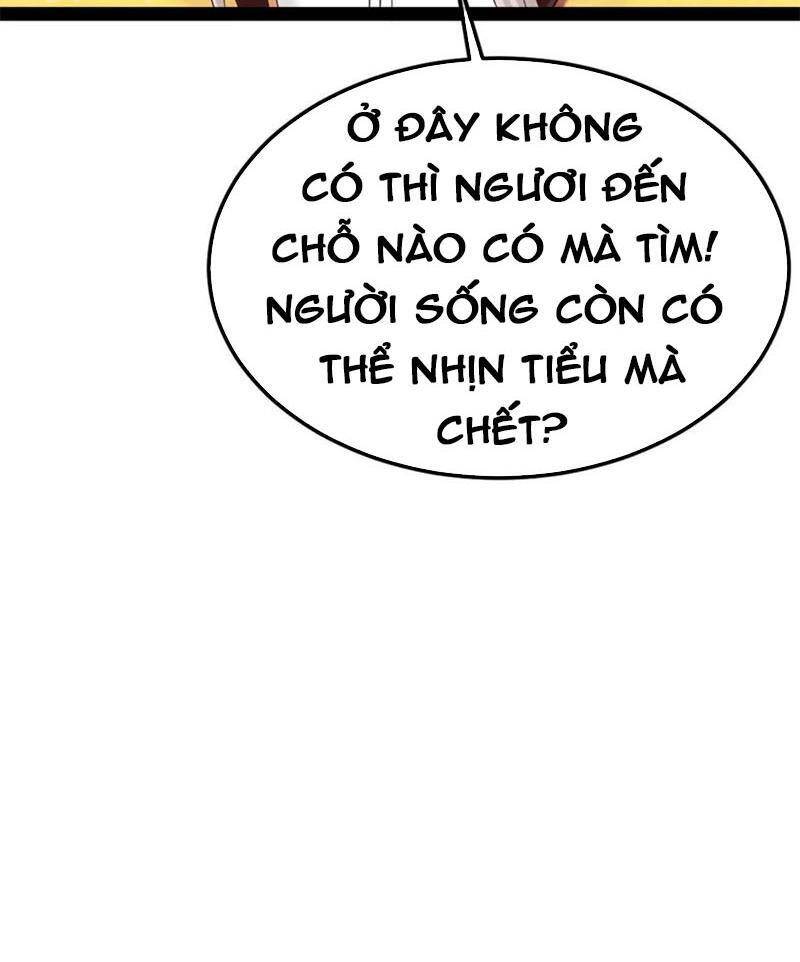 Ma Thú Kiếm Thánh Dị Giới Tung Hoành Chapter 297 - 13