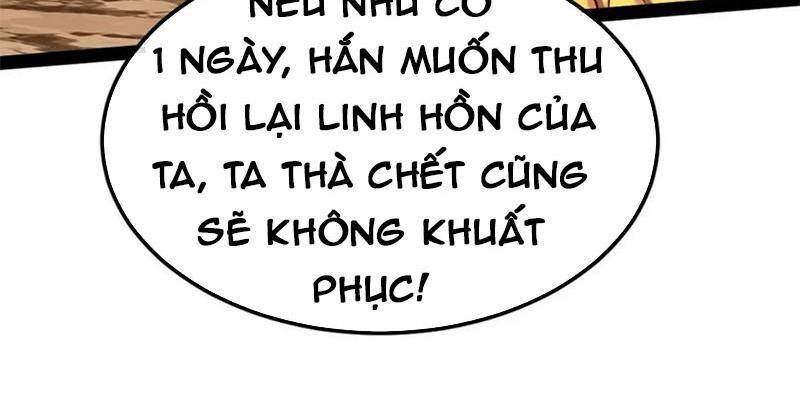 Ma Thú Kiếm Thánh Dị Giới Tung Hoành Chapter 298 - 88