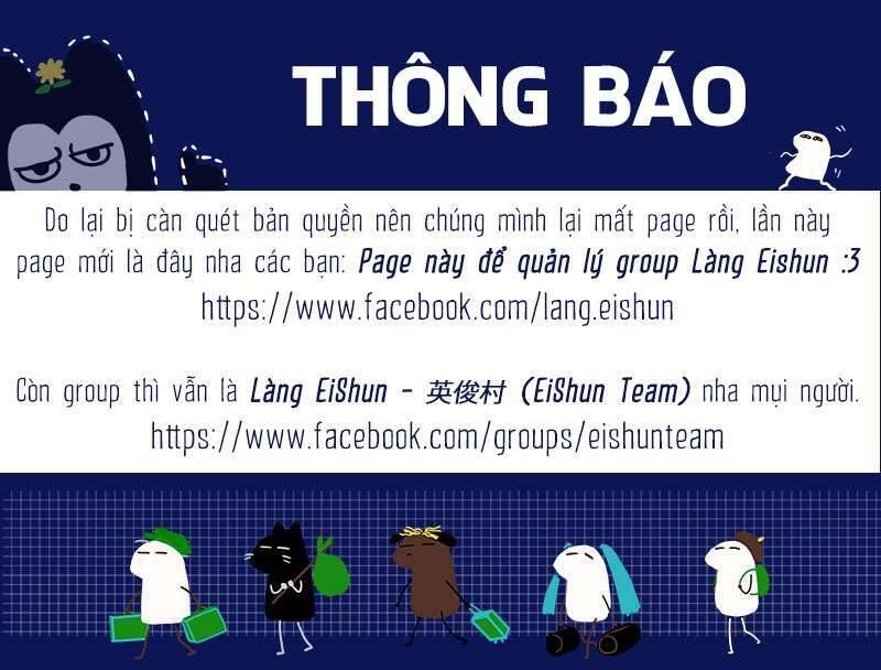 Cơn Sốt Vàng Sau Chiến Tranh Chapter 209 - 21