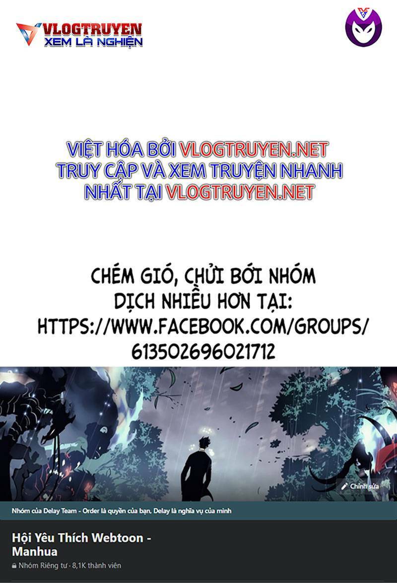 Cơn Sốt Vàng Sau Chiến Tranh Chapter 221 - 1