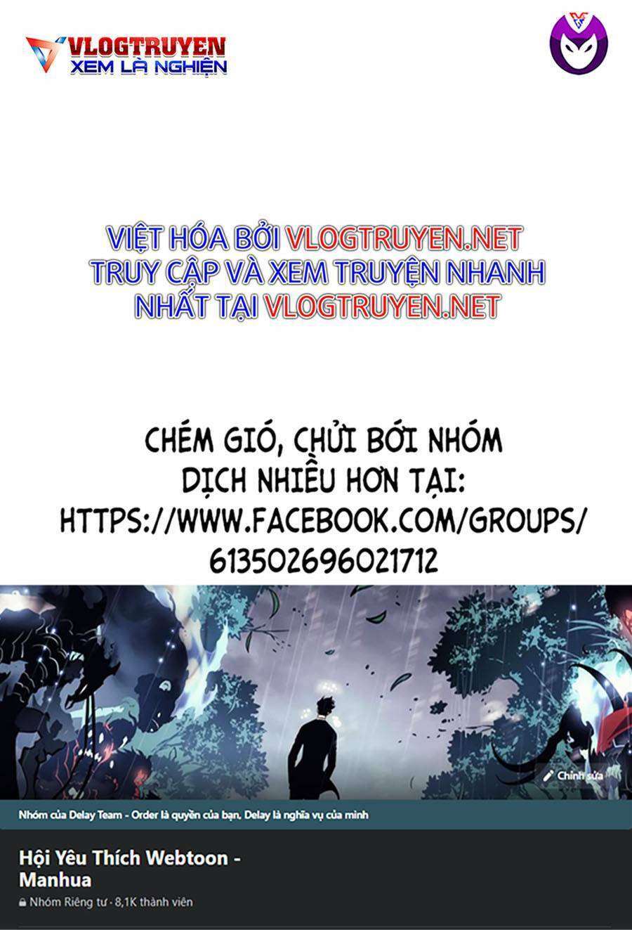 Cơn Sốt Vàng Sau Chiến Tranh Chapter 223 - 1