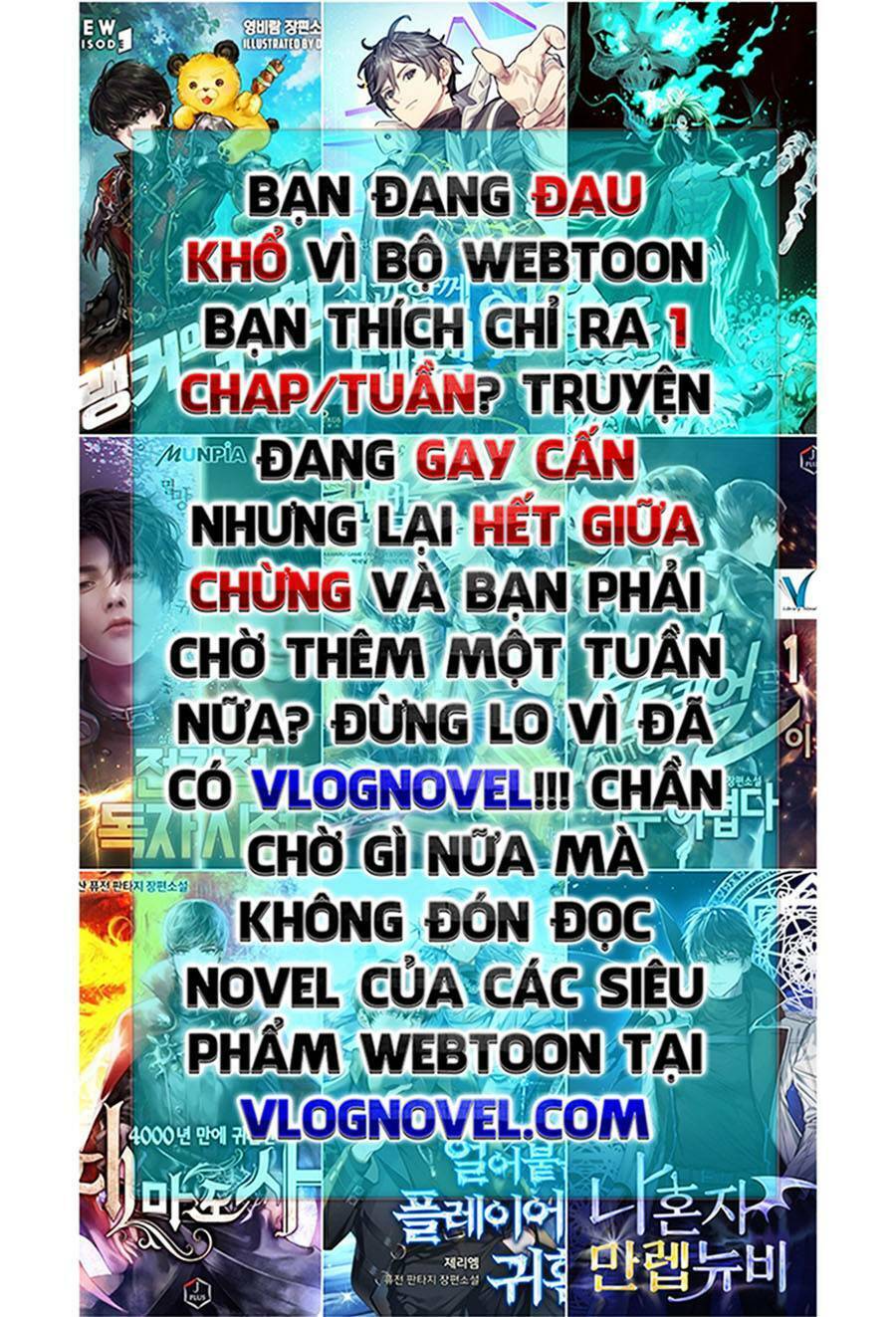 Cơn Sốt Vàng Sau Chiến Tranh Chapter 223 - 19