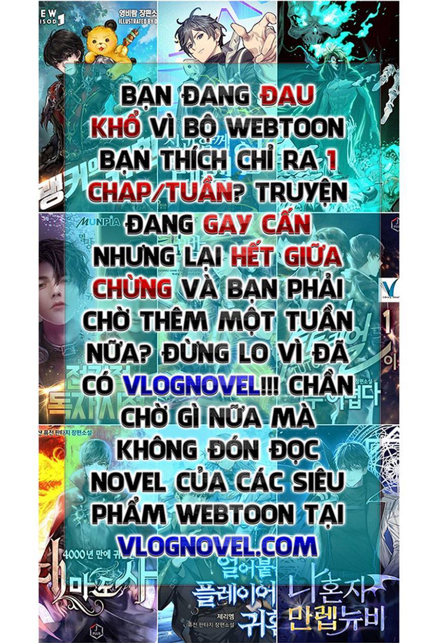 Cơn Sốt Vàng Sau Chiến Tranh Chapter 213 - 18