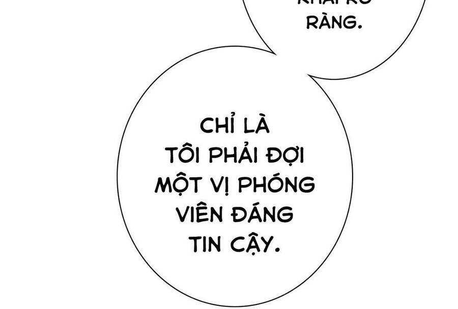 Tinh Mộng Thần Tượng Chapter 319 - 39