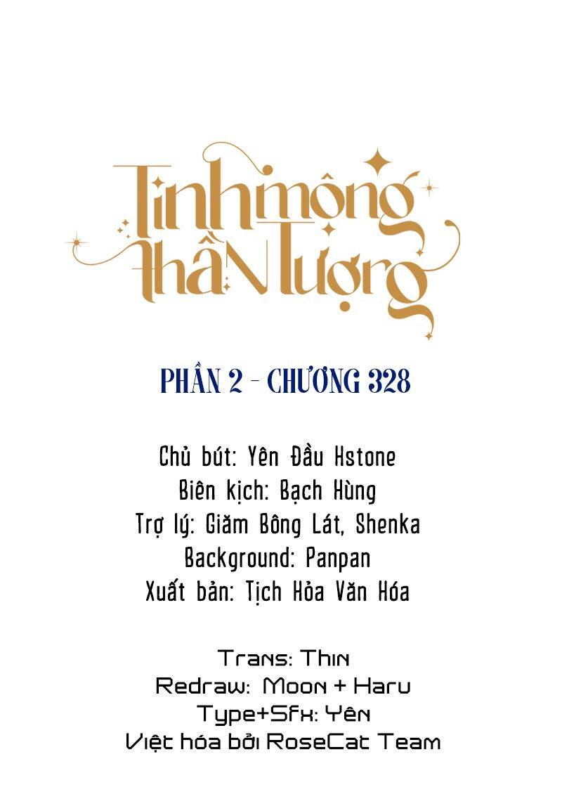 Tinh Mộng Thần Tượng Chapter 328 - 2