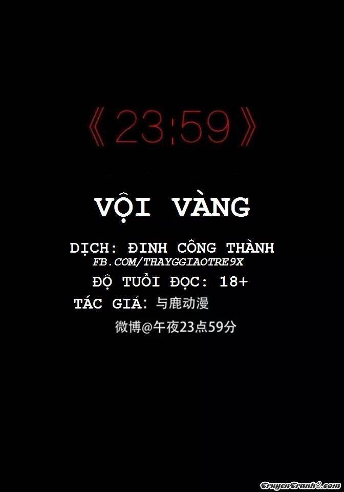 23:59 Chapter 18 - Trang 2