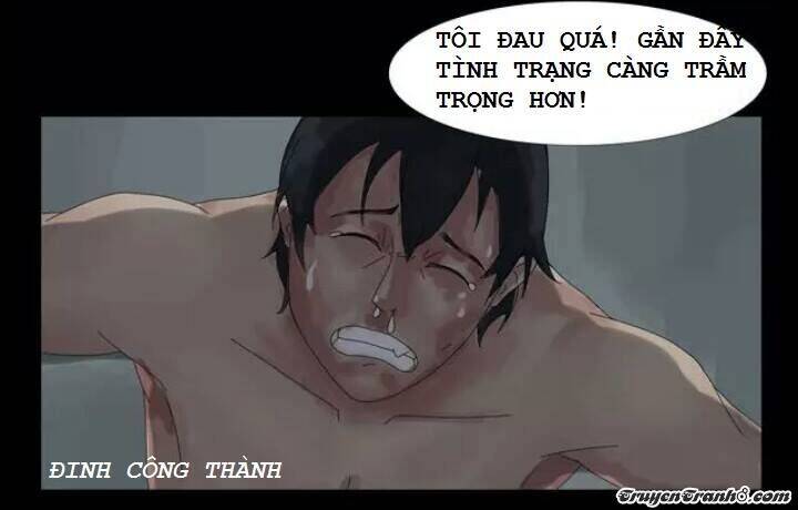 23:59 Chapter 18 - Trang 2