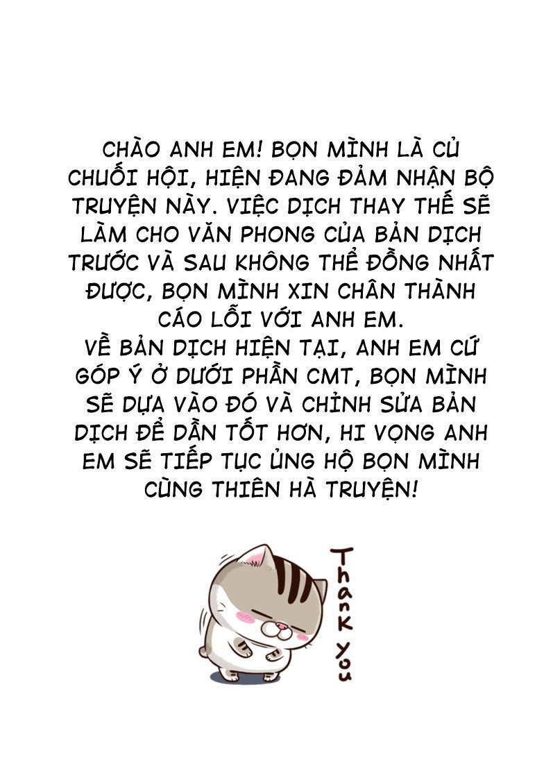 Hỏa Vũ Diệu Dương Chapter 509 - 30