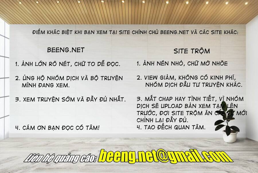 Hỏa Vũ Diệu Dương Chapter 88 - 13