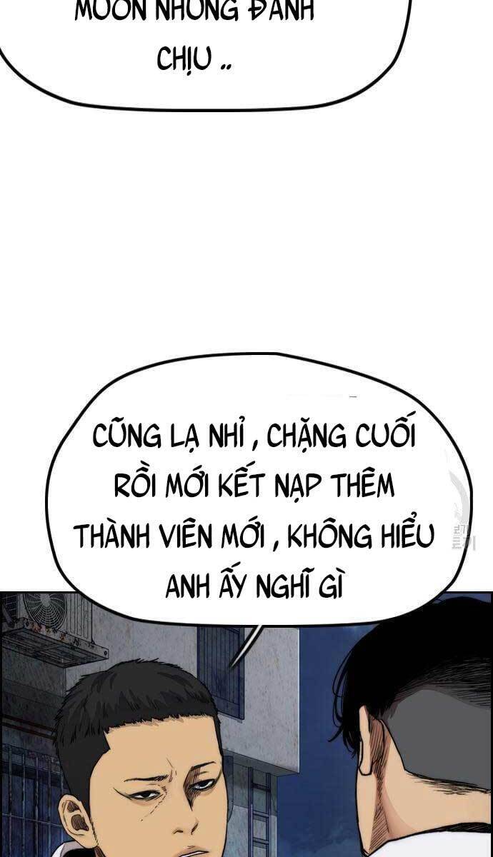 Thể Thao Cực Hạn Chapter 424 - 116