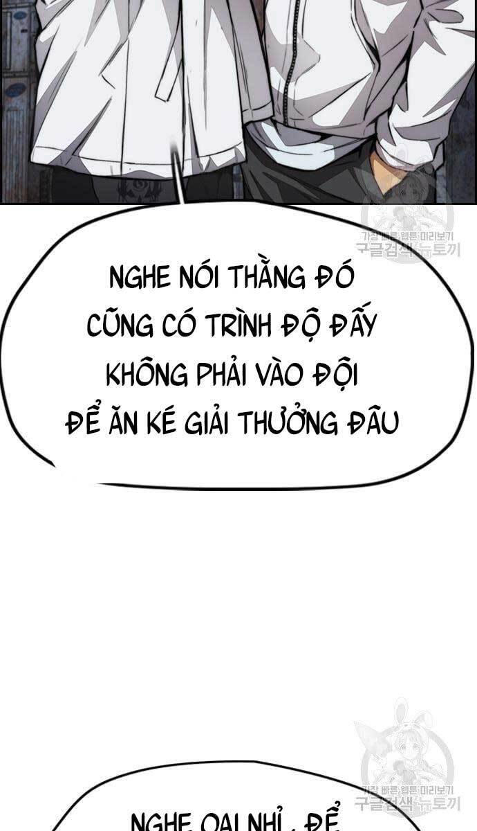 Thể Thao Cực Hạn Chapter 424 - 119