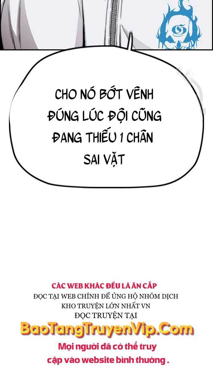 Thể Thao Cực Hạn Chapter 424 - 121