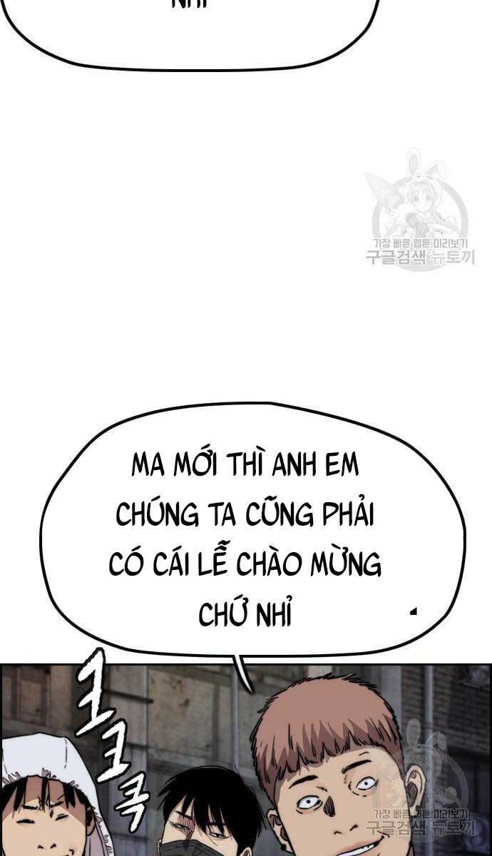 Thể Thao Cực Hạn Chapter 424 - 125