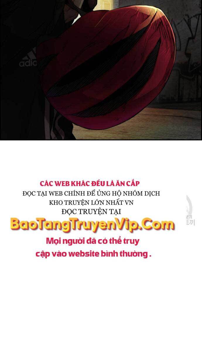 Thể Thao Cực Hạn Chapter 424 - 130