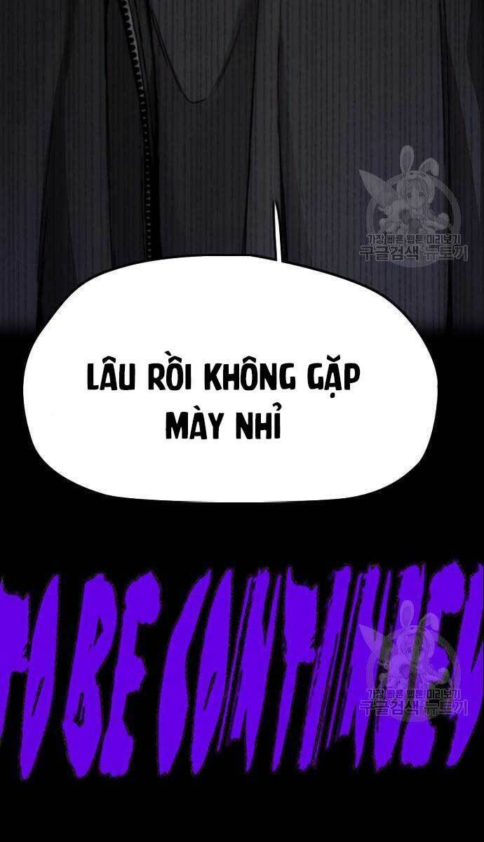 Thể Thao Cực Hạn Chapter 424 - 155