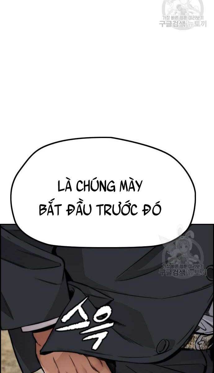 Thể Thao Cực Hạn Chapter 424 - 24