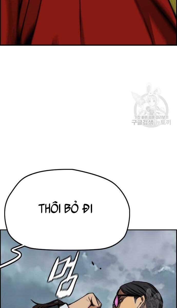 Thể Thao Cực Hạn Chapter 424 - 29