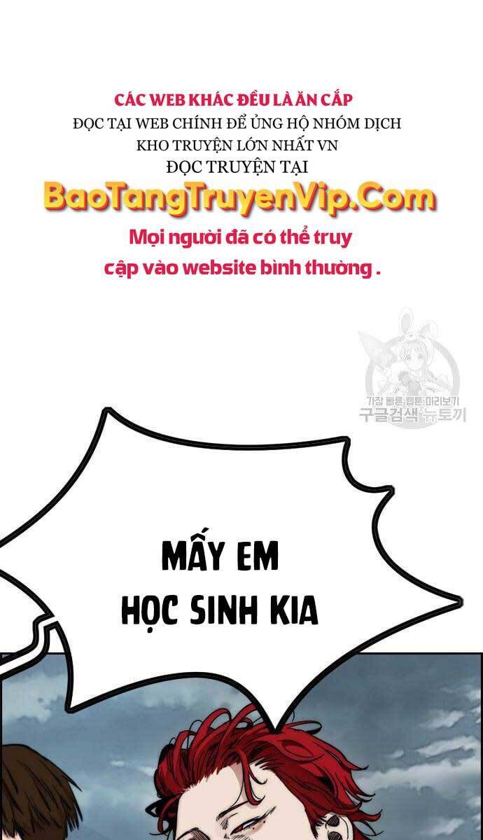 Thể Thao Cực Hạn Chapter 424 - 37