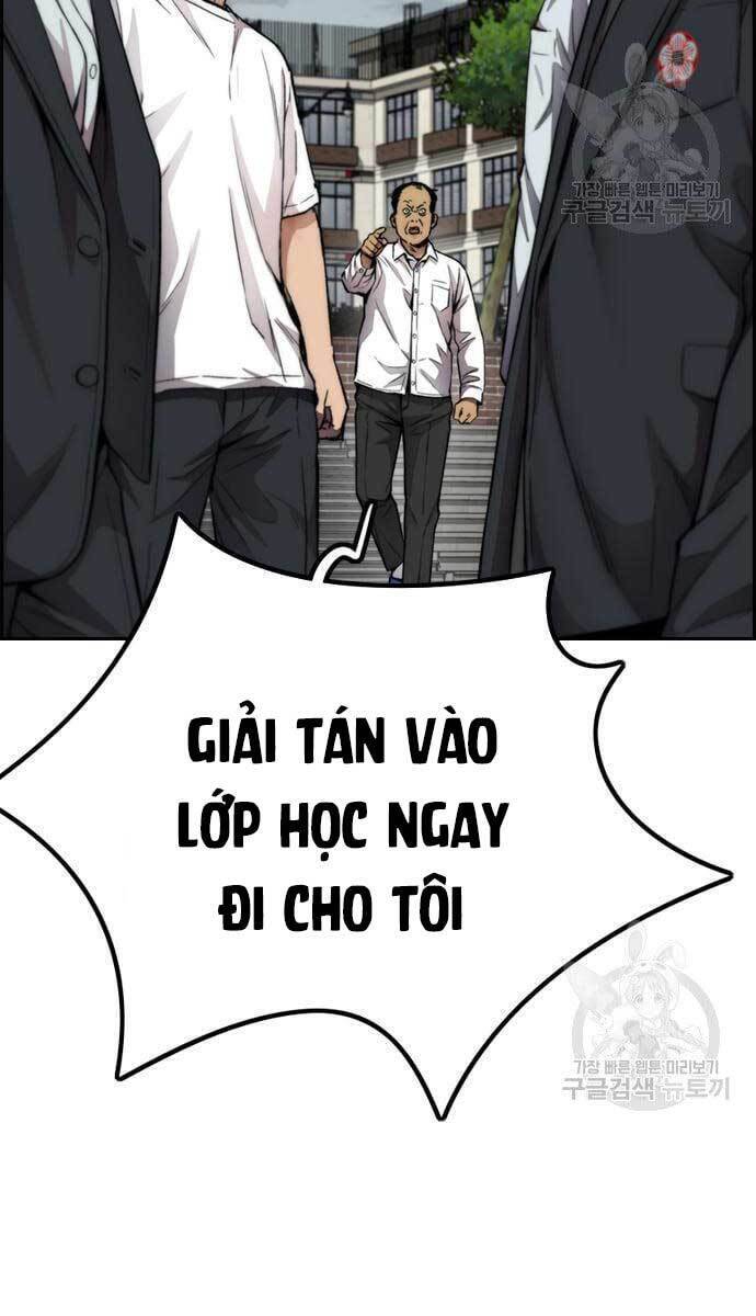 Thể Thao Cực Hạn Chapter 424 - 40