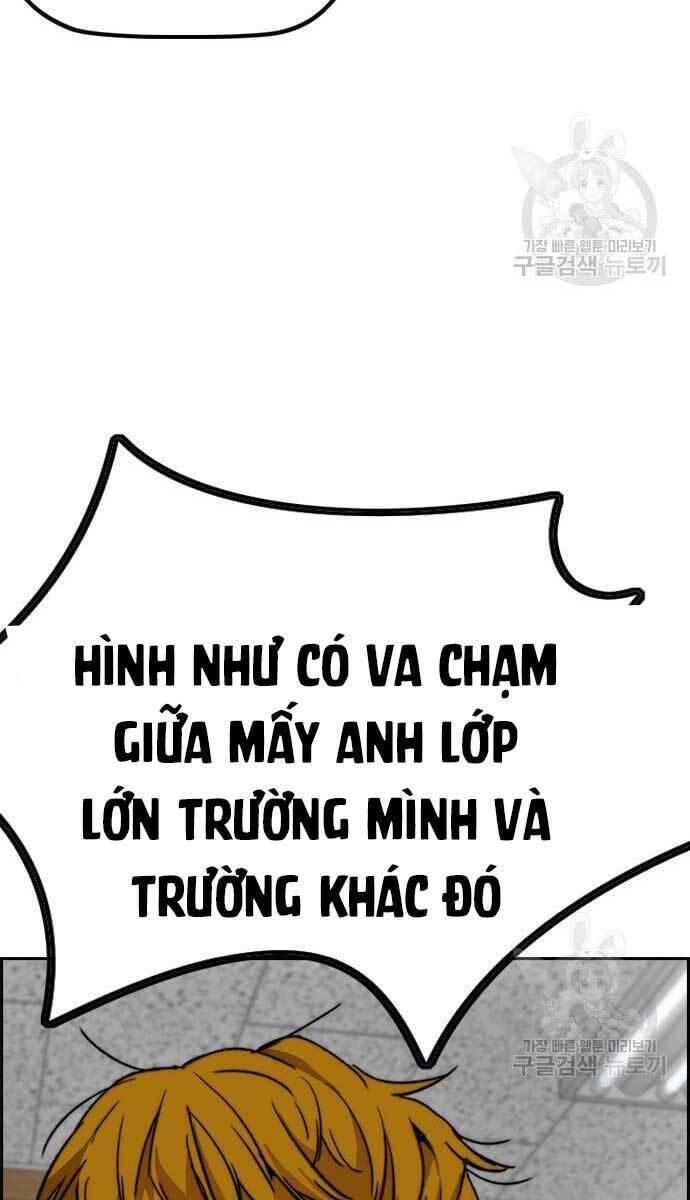 Thể Thao Cực Hạn Chapter 424 - 5