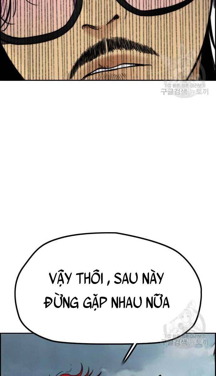 Thể Thao Cực Hạn Chapter 424 - 53