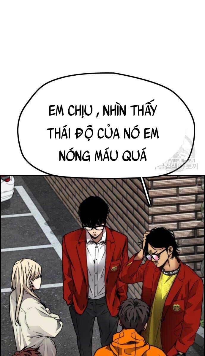 Thể Thao Cực Hạn Chapter 424 - 80