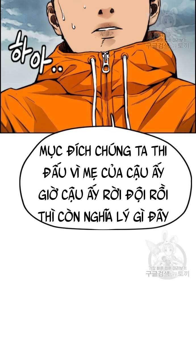 Thể Thao Cực Hạn Chapter 424 - 83