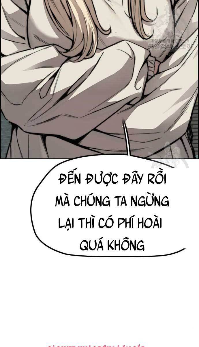 Thể Thao Cực Hạn Chapter 424 - 85