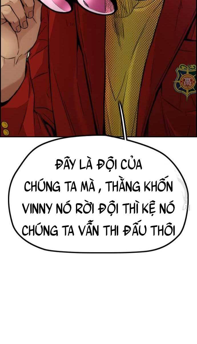 Thể Thao Cực Hạn Chapter 424 - 92