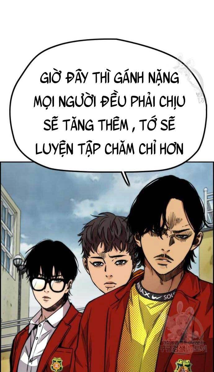 Thể Thao Cực Hạn Chapter 424 - 93