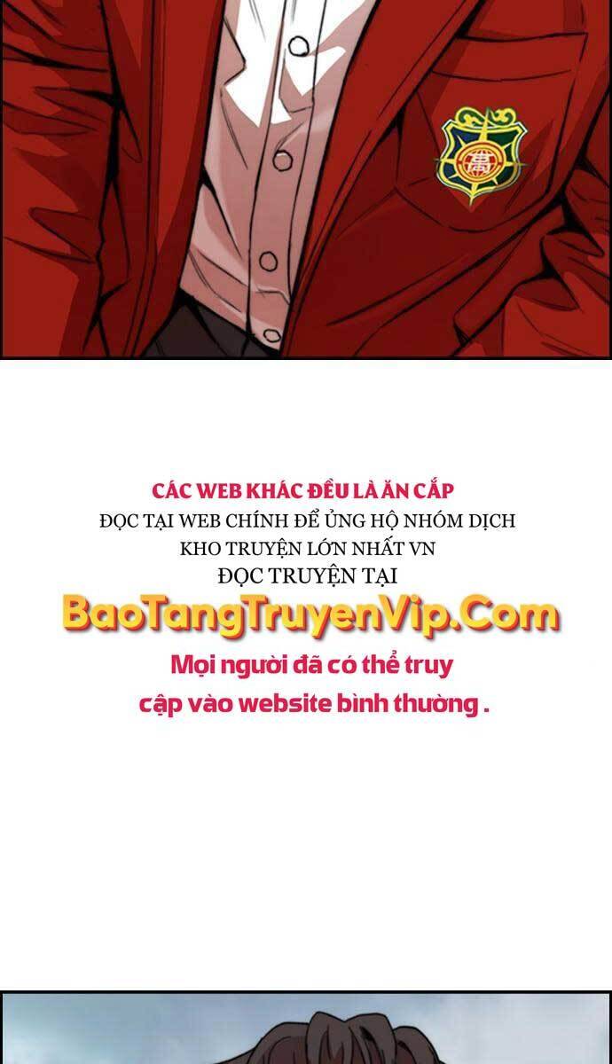 Thể Thao Cực Hạn Chapter 424 - 100